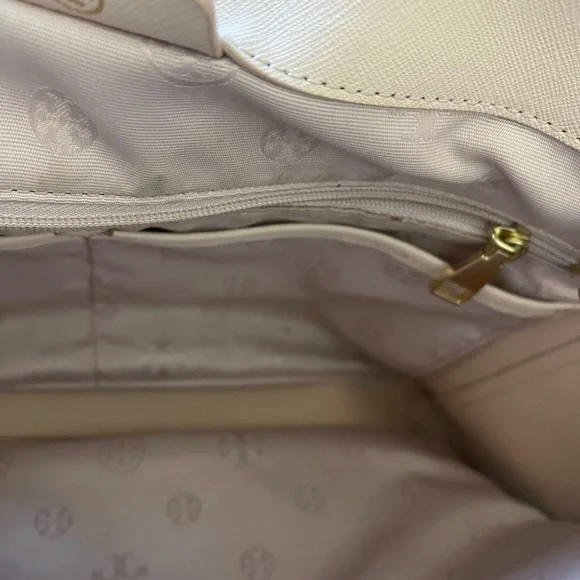 Tory Burch Pink Bag - Picture 11 of 16